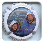LE GOUIVE Père et Fils