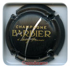 BARBIER Fabien