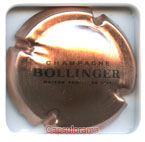BOLLINGER