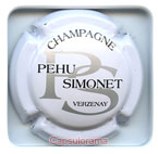 PEHU-SIMONET