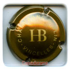BLIN et C. (H.)
