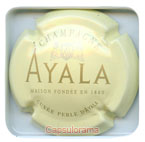 AYALA