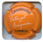 BETOUZET-BRUGNEAU