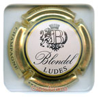 BLONDEL Th