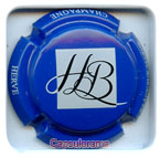 BOMBART Hervé