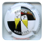 BOONEN-MEUNIER