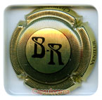 BOYER-ROUILLERE
