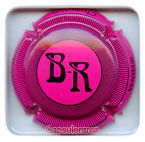 BOYER-ROUILLERE
