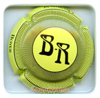 BOYER-ROUILLERE