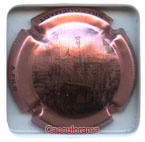 BRACQUEMART