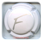 By FERNAND