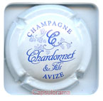 CHARDONNET et Fils