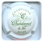 CHARDONNET et Fils