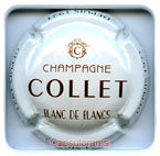 COLLET