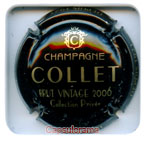 COLLET