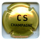 COMTE DE SENNEVAL