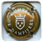 AUDOIN DE DAMPIERRE