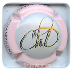 DAUTEL Christelle