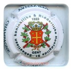 DE CARLINI Jean-Yves