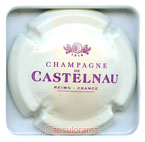 DE CASTELNAU