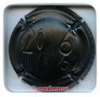 DE CASTELNAU