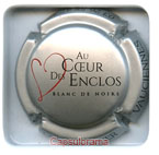 DE SAINT LEGER