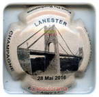 DE SAINT LEGER