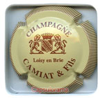 CAMIAT et Fils