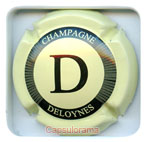 DELOYNES