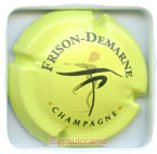 DEMARNE-FRISON