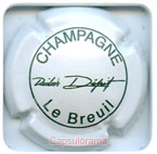 DEPIT Didier