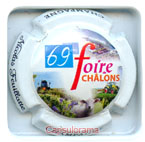 FEUILLATTE Nicolas