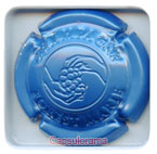 FOREST MARIE