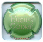 GODME Hugues