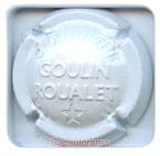GOULIN-ROUALET