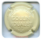 GOULIN-ROUALET