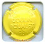 GOULIN-ROUALET