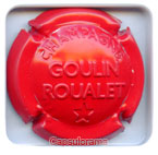 GOULIN-ROUALET