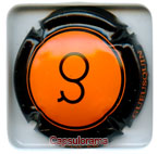 GUEUSQUIN N.