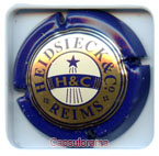 HEIDSIECK et C°