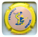 HENNEQUIN B.