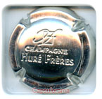 HURE Frères