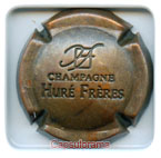 HURE Frères