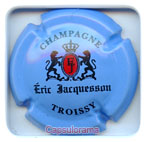 JACQUESSON Eric
