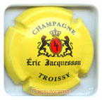JACQUESSON Eric