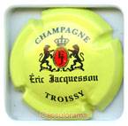 JACQUESSON Eric
