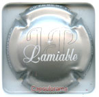 LAMIABLE