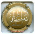LAMIABLE