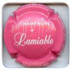 LAMIABLE