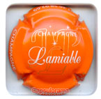LAMIABLE